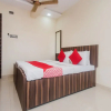 Отель OYO 16470 Shalimar, фото 8