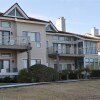 Отель 412 Doctor's Orders 4 Br villa by RedAwning в Дебордье-Колони