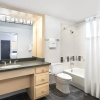 Отель Worldmark Scottsdale, фото 25