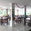 Отель Baan Pattamaporn Hotel, фото 20