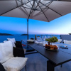 Отель Villa Desire, фото 25