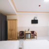 Отель Tuan Kiet Hotel, фото 39