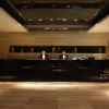 Отель Furun Hotel Xi'an, фото 10