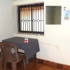 Отель Maria Guest House, фото 10