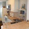 Отель Ocean View Condo, Steps To The Beach - Summerhouse 426, фото 8