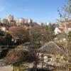 Гостиница Guest House Ostrovskogo 31, фото 15