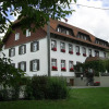 Отель Gasthaus zum Schwanen, фото 1