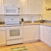 Отель Oceanwalk 3-301 Apartment 3, фото 18