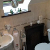 Отель Burnbrae B&B, фото 8