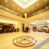 Отель Forest Hotel Zunyi, фото 14