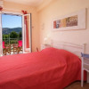Отель Traditional Kefalonian Home Regina, фото 2