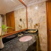 Отель Angkor Year Theme Hotel, фото 9