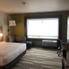 Отель Holiday Inn Express & Suites Madison West Middleton, фото 5