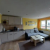 Отель Ferienwohnung Robby, фото 12