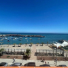 Отель candelaria vacaciones centro, playa 20 metros, in center holidays beach at 20 meters, фото 1