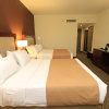 Отель Holiday Inn Leon, an IHG Hotel, фото 4