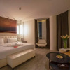 Отель Han Yuan Hotel, фото 11