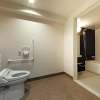 Отель Sun Clover Koshigaya Station - Vacation STAY 55386, фото 3