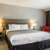 Отель Country Inn & Suites by Radisson Houston Westchase-Westheimer, фото 7