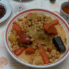 Meal
