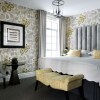 Отель The Soho Hotel, Firmdale Hotels, фото 6