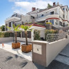Отель Sunset Residence Rovinj, фото 26