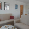 Отель Apartment Pavo, фото 7