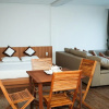 Отель PT Family Resort, фото 10