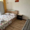 Отель Andrei Studio - Eforie Nord, фото 3
