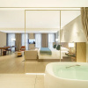 Отель Yun House, фото 17