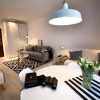Отель Apartament Horizon, фото 4