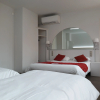 Отель Cit'Hotel Escatel, фото 6