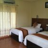 Отель Chitwan Forest Resort, фото 6