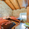 Отель Nice Home in Peruski With Wifi and 2 Bedrooms, фото 8