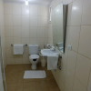 Отель Nacional Inn Curitiba Torres, фото 8