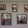 Отель Private Family Homestay - Farm Square, фото 1