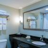 Отель Holiday Inn Lansdale - Hatfield, an IHG Hotel, фото 22