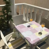 Отель Lovely two Bedroomed Apartment Near Marquesa Golf, фото 7