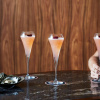 Отель Sofitel Sydney Darling Harbour, фото 12