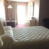 Отель The Americana Hotel, фото 3