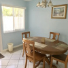 Отель Siesta Beach House #312 2 Bedrooms 2 Bathrooms Apts, фото 9