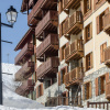 Отель Pierre & Vacances Premium Residence  Arc 1950 Le Village, фото 1