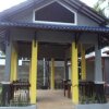 Отель Borobudur Village Inn, фото 24