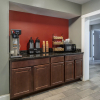 Отель Econo Lodge & Suites Greenville, фото 20
