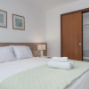 Отель Apartamento Belo em Condom nio com Piscina, фото 21