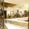 Отель Dona Filipa Hotel, фото 2