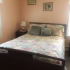 Отель Mrs Bees B&B, фото 3