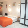 Отель At Home Hotel Apartments - Old Town, фото 4