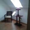 Отель Ballinaboy Lodge Bed and Breakfast, фото 4