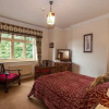 Отель Ardwyn House, фото 6
